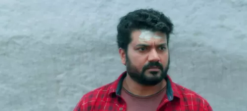 GST Movie Download (2025) Dual Audio [Hindi ORG & Kannada] WEB-DL – 480P | 720P | 1080P GDrive & Free Watch – Comedy – Flixmet.com